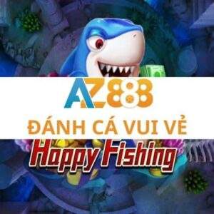 danh ca vui ve 2 2